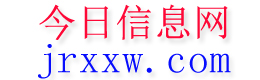 盘锦今日信息网